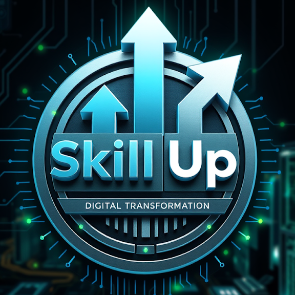 Skill Up